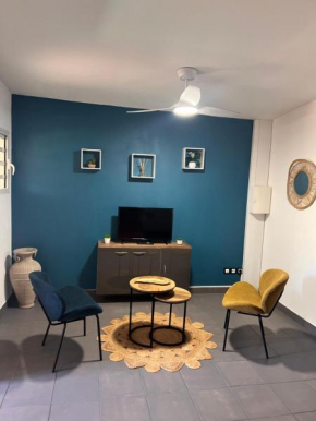 Chez Permal